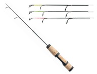 Prút na ľad Jaxon CLASSIC ICE MULTIT 55cm Prút na ľad Jaxon CLASSIC ICE MULTIT 55cm