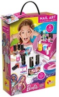 BARBIE VYTVORTE FARBU MENIACI LEŠT BARBIE VYTVORTE FARBU MENIACI LEŠT