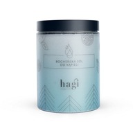 Hagi BOCHEŃSKA SOĽ DO KÚPEĽA 1300 GR Hagi BOCHEŃSKA SOĽ DO KÚPEĽA 1300 GR