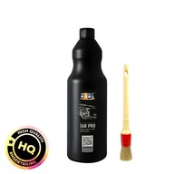 ADBL TAR PRO 500ml ODSTRAŇOVANIE ASFALTU, LEPIDLA a ŽIVICE ADBL TAR PRO 500ml ODSTRAŇOVANIE ASFALTU, LEPIDLA a ŽIVICE