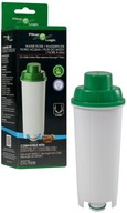 Vodný filter pre kávovar Delonghi, náhradný DLSC002 Vodný filter pre kávovar Delonghi, náhradný DLSC002
