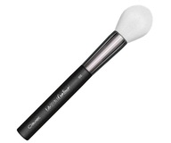 CLAVIER BRONZER BRUSH POĎME NA (CON)TOUR! 101C CLAVIER BRONZER BRUSH POĎME NA (CON)TOUR! 101C
