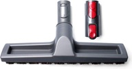 DYSON V6 V7 V8 V10 V11 V15 KEFA NA PARKETY DYSON V6 V7 V8 V10 V11 V15 KEFA NA PARKETY