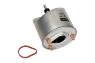 Palivový filter MAXGEAR 26-1118 Palivový filter MAXGEAR 26-1118