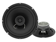 Reproduktor do auta 150W 4Ohm dvojpásmový 16,5cm stredne vysoký tón Reproduktor do auta 150W 4Ohm dvojpásmový 16,5cm stredne vysoký tón