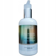 slay INDIGO Ginger Bells krém na ruky 300 ml slay INDIGO Ginger Bells krém na ruky 300 ml
