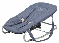 Nastaviteľné odrážadlo Koelstra T3 0-9kg Nastaviteľné odrážadlo Koelstra T3 0-9kg