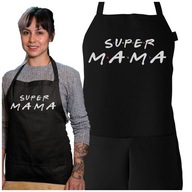 DARČEK SUPER MATERSKEJ ZÁstery PRE SVOČKU DARČEK SUPER MATERSKEJ ZÁstery PRE SVOČKU