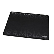OVLÁDANIE GAMDIAS NYX - PODLOŽKA MYŠ VEĽKOSŤ M OVLÁDANIE GAMDIAS NYX - PODLOŽKA MYŠ VEĽKOSŤ M