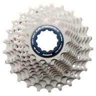 Kazeta Shimano 11-rýchlostná 12-25 Ultegra CS-R8000 Kazeta Shimano 11-rýchlostná 12-25 Ultegra CS-R8000