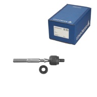LEMFORDER 26706 01 RIADIACA TYČ NISSAN LEMFORDER 26706 01 RIADIACA TYČ NISSAN
