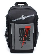 Padákový batoh Call of Duty Warzone
