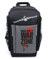 Padákový batoh Call of Duty Warzone Padákový batoh Call of Duty Warzone