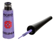 Ingrid Ceruzka na oči lila (01) 4 ml Ingrid Ceruzka na oči lila (01) 4 ml