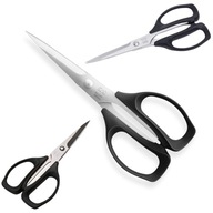 NOŽNICE KRAJČÍRSKE KAI ORIGINÁL 16CM 3160S SHARP NOŽNICE KRAJČÍRSKE KAI ORIGINÁL 16CM 3160S SHARP