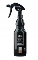 ADBL Leather Conditioner 500ml Kondicionér na kožu ADBL Leather Conditioner 500ml Kondicionér na kožu