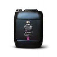 ADBL Snowball 5L ekonomický čerešňový šampón ADBL Snowball 5L ekonomický čerešňový šampón