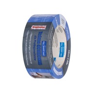 OCHRANNÁ VONKAJŠIA PVC PÁSKA MODRÁ DOLPHIN 48mmx50 OCHRANNÁ VONKAJŠIA PVC PÁSKA MODRÁ DOLPHIN 48mmx50