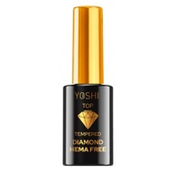 Yoshi Top Diamond Hema Free 10 ml Yoshi Top Diamond Hema Free 10 ml