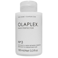 Olaplex No.3 Regeneračná maska na vlasy 100ml Hair Protector Olaplex No.3 Regeneračná maska na vlasy 100ml Hair Protector
