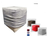 OBAL NA PUFF PUFF, velvet, order OBAL NA PUFF PUFF, velvet, order