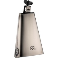 MEINL STB80B Oceľový kravský zvonec 8 \ 