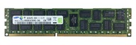 Operačná pamäť Samsung 8GB DDR3 REG M393B1K70DH0-CK0