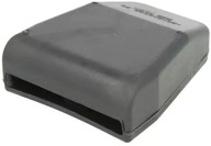 MAGNUM TECH TLMIČ A8I003MT MAGNUM TECH TLMIČ A8I003MT