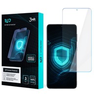 3x GAMING FOIL 3mk pre Samsung S21 Ultra 5G 3x GAMING FOIL 3mk pre Samsung S21 Ultra 5G