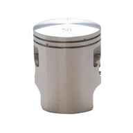 OMP piest Kawasaki KMX 125 (86-05) + 0,50 (54,50 mm)