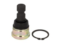 ČEP WAH ALLBALLS HORNÝ Polaris RZR S 800 09-14 ČEP WAH ALLBALLS HORNÝ Polaris RZR S 800 09-14