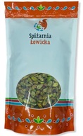 PISTÁCIE LÚPANÉ BEZ SOLI 500g Čerstvé BEZ ŠUPINKY PISTÁCIE LÚPANÉ BEZ SOLI 500g Čerstvé BEZ ŠUPINKY