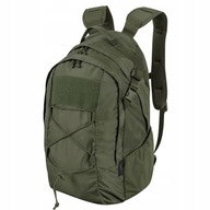 Ruksak Helikon EDC Lite 21 l Olive Green Ruksak Helikon EDC Lite 21 l Olive Green