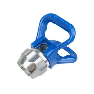 Kryt trysky je vhodný pre Graco RAC X 7/8" palcový, airlessco Kryt trysky je vhodný pre Graco RAC X 7/8" palcový, airlessco