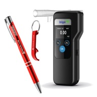 Alkohol tester DRAGER 6000 kalibrovaný Alkohol tester DRAGER 6000 kalibrovaný