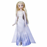 Bábika Disney Frozen Frozen Queen Elsa F3523