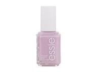 Essie Lak na nechty Lak na nechty 249 Go Ginza 13,5 ml Essie Lak na nechty Lak na nechty 249 Go Ginza 13,5 ml