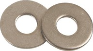 PODLOŽKA POZINKOVANÁ 5MM DIN 9021 - 1 kg PODLOŽKA POZINKOVANÁ 5MM DIN 9021 - 1 kg