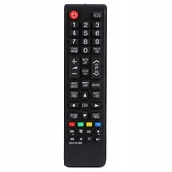 Diaľkové ovládanie pre Samsung TM1240 UE46F7000SL UE46F8000SL UE46F8500SL UE50F6400AW Diaľkové ovládanie pre Samsung TM1240 UE46F7000SL UE46F8000SL UE46F8500SL UE50F6400AW