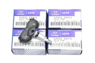 TPMS snímače tlaku KIA Hyundai 52933-2S410 TPMS snímače tlaku KIA Hyundai 52933-2S410
