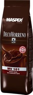 DECOMORRENO instantná čokoláda prášok 1kg MV 101 DECOMORRENO instantná čokoláda prášok 1kg MV 101
