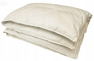 Paplón 90 x 120 páperie, krém Paplón 90 x 120 páperie, krém