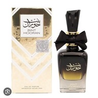 Parfém Ard Al Zaafaran Bint Hooran 100ml EDP Parfém Ard Al Zaafaran Bint Hooran 100ml EDP