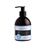 PrimaBiotic Mikroorganický gél na intímnu hygienu 250 ml PrimaBiotic Mikroorganický gél na intímnu hygienu 250 ml