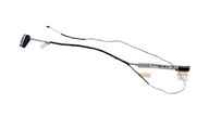 LCD MATRIXOVÁ PÁSKA PRE ACER ASPIRE V5-551 V5-551G LCD MATRIXOVÁ PÁSKA PRE ACER ASPIRE V5-551 V5-551G