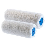 MALIARSKY VALEC, STRUNKA, 20 a 25 cm, 1 ks
