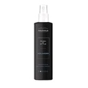 PROXIMUS Volume Booster Tekutý sprej, objem 200 ml PROXIMUS Volume Booster Tekutý sprej, objem 200 ml