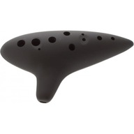 Ocarina TA-917 X