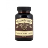 Pasta zo semien vanilky - Nielsen Massey - 118 ml Pasta zo semien vanilky - Nielsen Massey - 118 ml