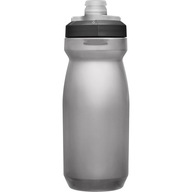 Cyklistická fľaša CamelBak Podium 620 ml Cyklistická fľaša CamelBak Podium 620 ml